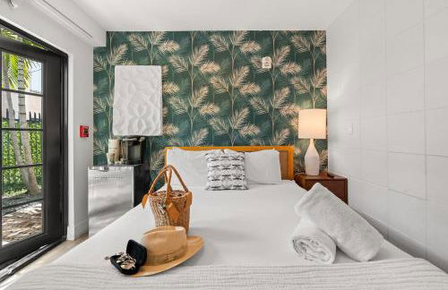 The Firefly - Foto 33