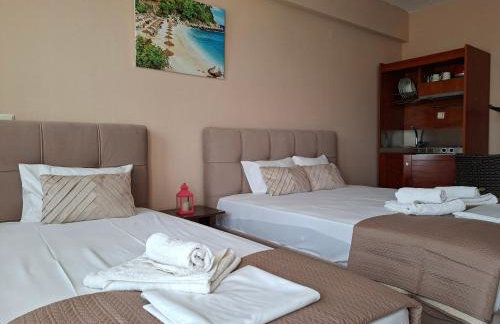 Studio Lazaridi - Photo 6