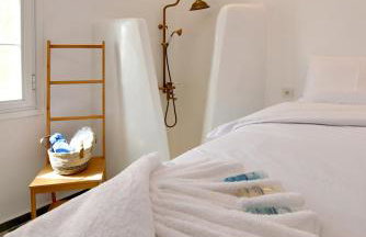 Blue Vorna - Foto 24