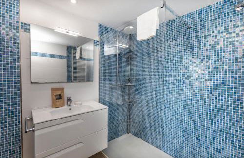 Cala Nostra- Roca Rosa - Foto 23