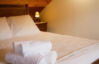 Casa Rural Penaquente - Foto 42