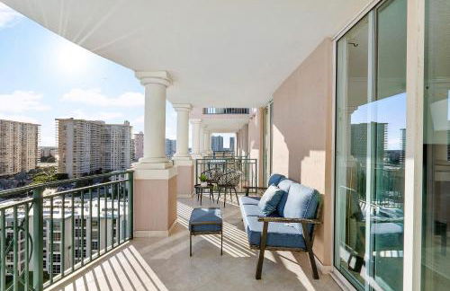 King David By The Ocean - Foto 62