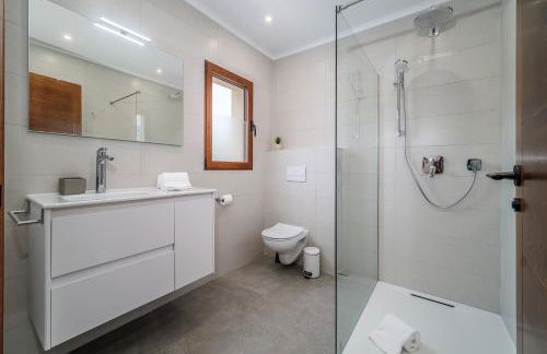 Villa La Sella by Rock Rentals - Foto 24