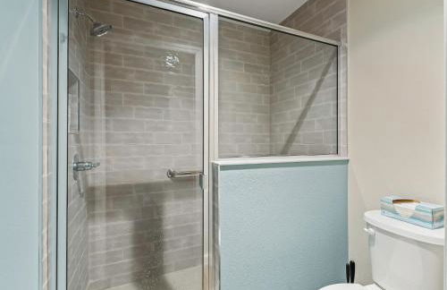 1310 Z5 VILLAGE OF HAWKINS by REMAX Premier - Foto 19