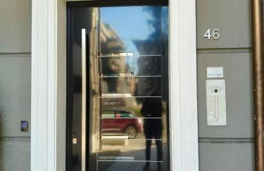 Residenza Il Principe Bilocale 3, Centro - Photo 20