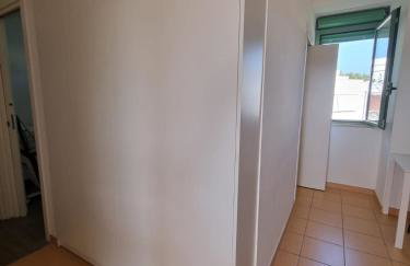 Pitagora Residence - Photo 17