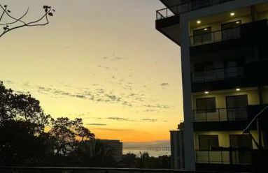 Lindo Studio Aconchegante no Ingá - Foto 14