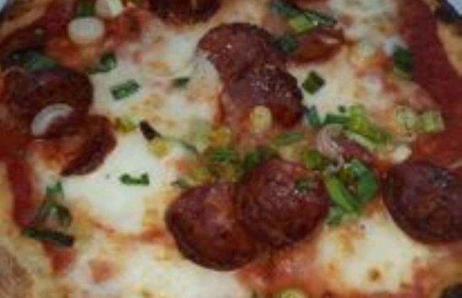 BB Villa Overlooking Sea, Mountain, Coast - Renovated Ancient Winery More - Photo 57