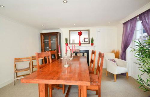 Casa Mar Bella - Foto 17