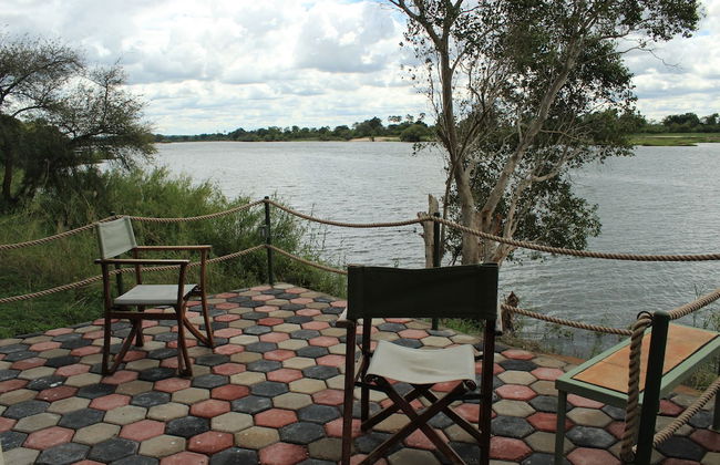 Kayube Estates - Foto 36