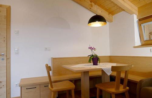 Der Luemerhof - Foto 8