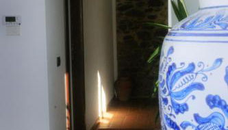 Agriturismo Le Selve - Foto 4