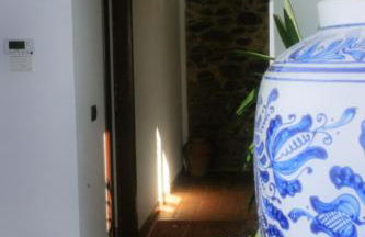 Agriturismo Le Selve - Foto 4