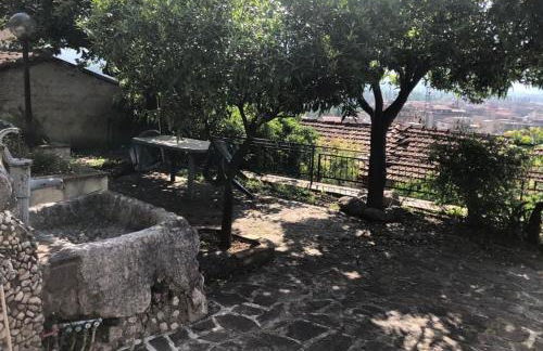 casa monte maggio - Foto 19