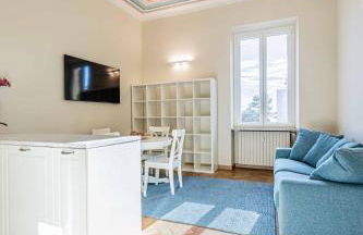 Cavallotti 70 - Renovated apartment with a sea view - Photo 9