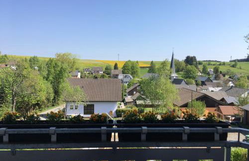 Steinbachblick - Foto 18