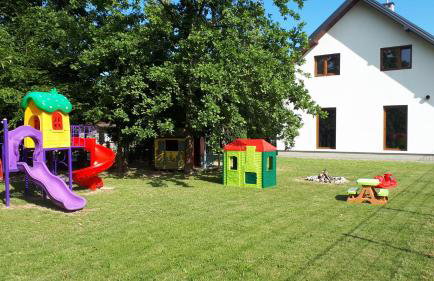 Spełnienie Marzeń - Foto 19