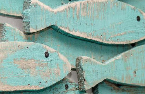 Jurassic View Apartment - Photo 51