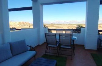 Casa Émir - Foto 12