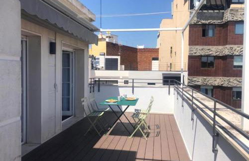 Feelathome Waldorf Suites Apartments - Foto 45