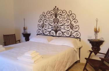 Le Tre Aie - Cilento home holidays - Photo 9