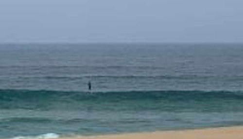 Casinha em frente à Lagoa - Foto 4