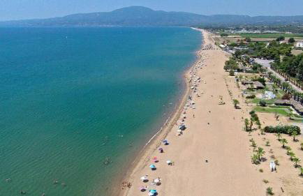 Bovis Apartments #3 - Foto 23