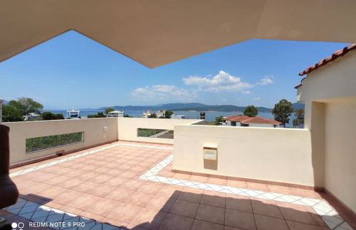 Agiokampos Luxurious Resort - Foto 62