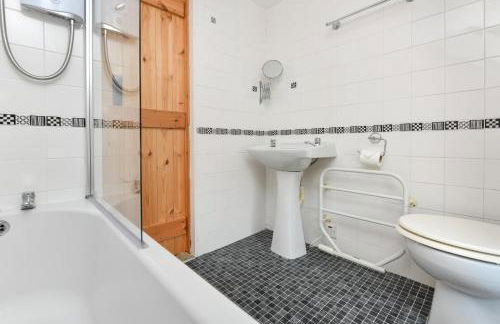 2 Bed in Nefyn oc-tynixs - Photo 13
