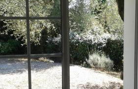 Beautiful private villa with open views - Foto 13