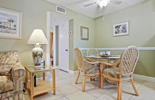 Waves 16 1 Bedroom Paradise with Heated Pool in - Foto 6