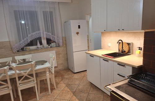 Bieszczadzka Chata Stańkowa - Foto 18