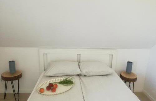 Sosnowe Zacisze - Foto 32