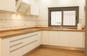 Night In Sevilla Castilleja - Foto 14