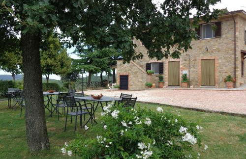 La Corte dei Banchetti - Foto 22