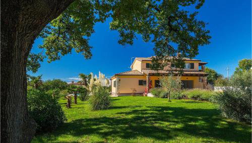 Villa Pianta - Foto 4