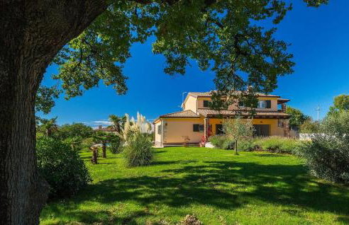 Villa Pianta - Photo 4