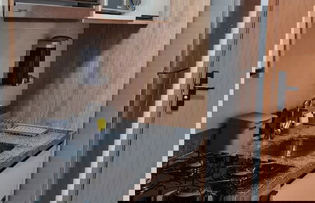 Eco Resort - Praia dos Carneiros - Photo 53