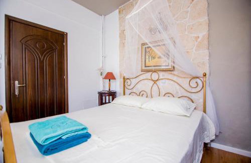 Ultimate Aqua Dreamscape at Villa Olympiada - Foto 22