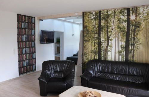 Wohnstudio Möhnesee - Foto 7