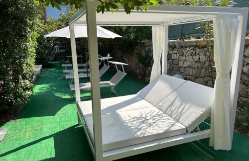 Villa Lina - Foto 19