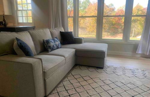 Tranquil Trio 6 BR, 4 BA, 3 Units, Deer Haven - Foto 58