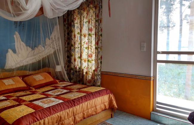 Termas da Azenha - Photo 8