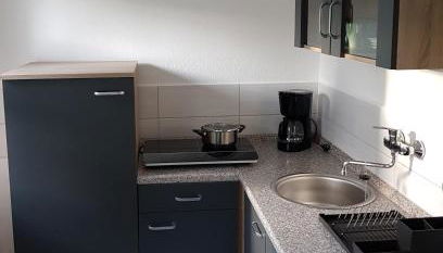 Ferienwohnung Hartmann - Foto 5