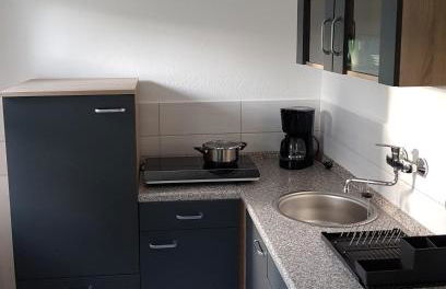 Ferienwohnung Hartmann - Photo 5