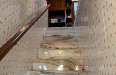 Blend-Inn Summer House - Foto 16