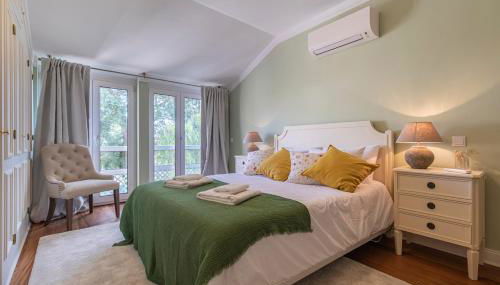 Luxury Colina Park - Foto 5