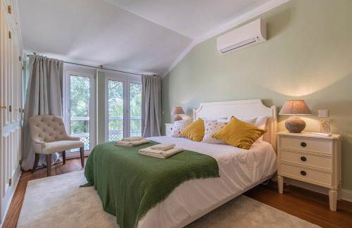 Luxury Colina Park - Photo 5