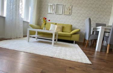 Villa Rheinblick - Foto 7