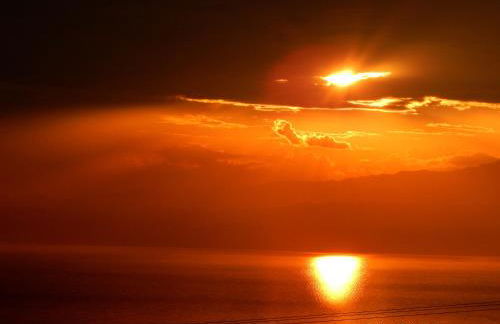 Montagna e mare - Foto 44